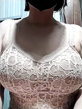 Niramiu online show from November 23, 4:56 am