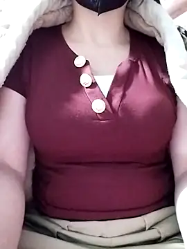 Niramiu online show from November 30, 4:00 pm