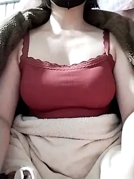 Niramiu online show from December 1, 4:12 pm