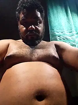 Snapshot of chofer1113 chatting on November 4, 3:05 am chofer1113 online show from November 4, 3:05 am