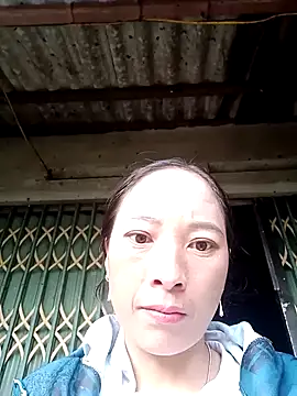 oanh-oanhbay online show from November 5, 11:49 pm