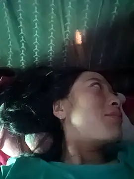 oanh-oanhbay online show from November 6, 9:26 pm