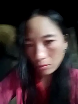 oanh-oanhbay online show from November 7, 12:16 pm