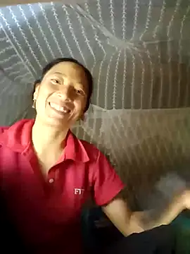 oanh-oanhbay online show from November 8, 2:28 pm