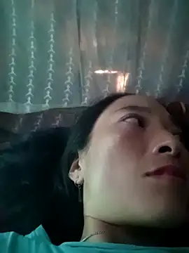 oanh-oanhbay online show from November 16, 1:17 pm