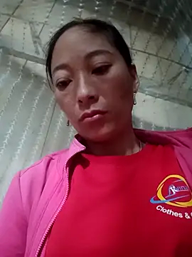 oanh-oanhbay online show from November 18, 10:47 pm