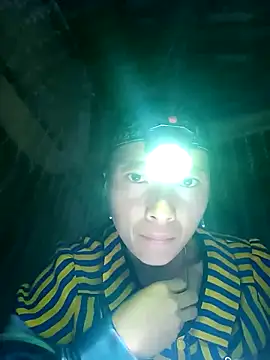 oanh-oanhbay online show from November 20, 12:05 pm