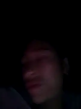 oanh-oanhbay online show from November 24, 11:43 am