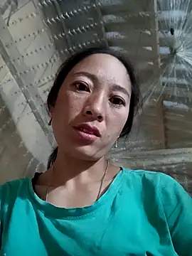 oanh-oanhbay online show from November 25, 9:48 pm