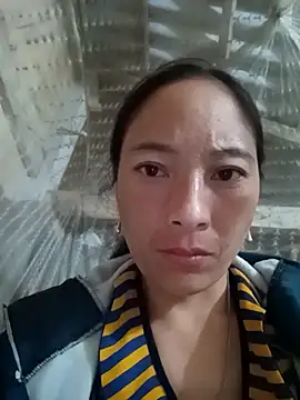 oanh-oanhbay online show from November 26, 11:55 am