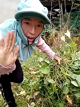 oanh-oanhbay online show from December 14, 2:39 am