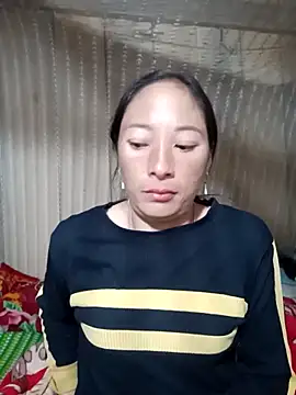 oanh-oanhbay online show from December 15, 11:58 am