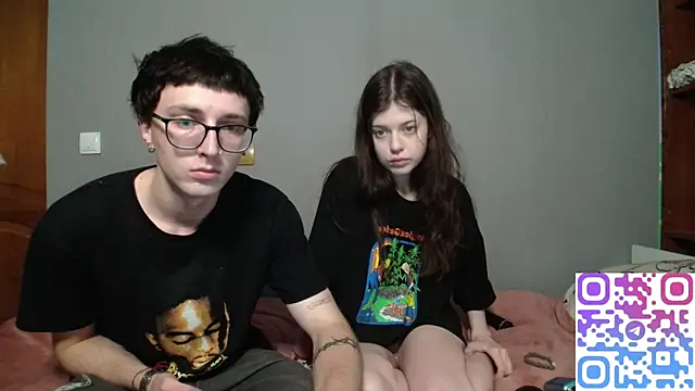 t files x online show from November 14, 3:16 am