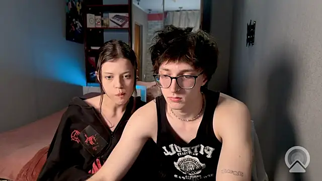 t files x online show from January 19, 4:16 am