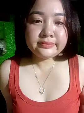 Bee-bgolden online show from November 16, 1:28 pm