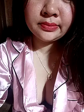 Bee-bgolden online show from January 12, 12:49 am