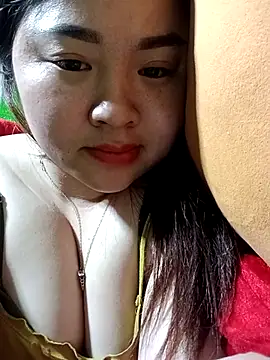 Bee-bgolden online show from February 9, 5:33 am