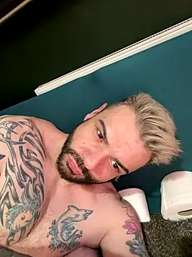 Dvpop online show from November 5, 3:39 am