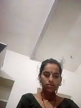 Asha hot2 online show from May 26, 10:39 pm