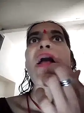 Asha hot2 online show from May 28, 5:38 am
