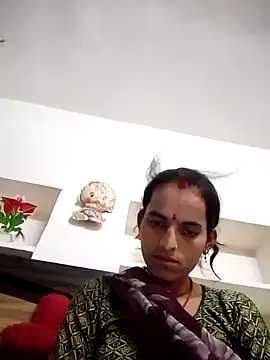 Asha hot2 online show from May 29, 5:27 am