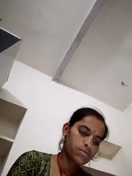 Asha hot2 online show from May 31, 5:20 pm