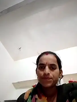 Asha hot2 online show from June 1, 6:26 am