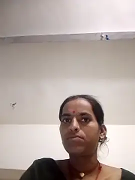 Asha hot2 online show from June 12, 5:01 pm