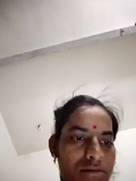 Asha hot2 online show from June 13, 6:06 pm