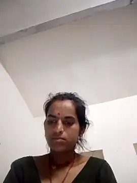 Asha hot2 online show from June 14, 8:11 pm