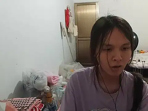 RebelAura online show from June 11, 4:49 pm