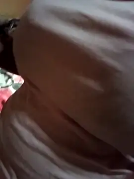 Sl-nishaking online show from February 10, 9:13 am