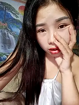 Na-na1234 online show from November 4, 5:06 am