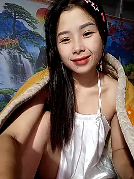 Na-na1234 online show from November 4, 11:37 pm