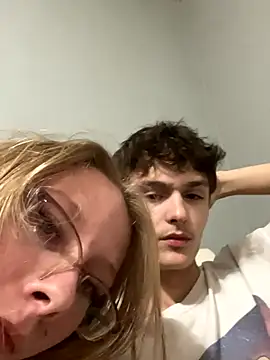 Witness Us online show from November 4, 7:18 am