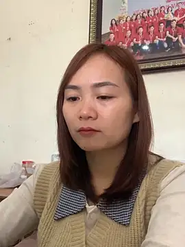 Bana-gibee online show from December 16, 3:11 am