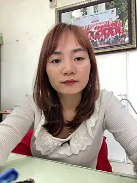 Snapshot of Bana-gibee chatting on March 12, 2:39 am Bana-gibee online show from March 12, 2:39 am