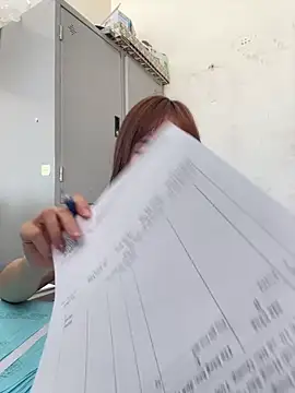 Snapshot of Bana-gibee chatting on March 17, 7:33 am Bana-gibee online show from March 17, 7:33 am