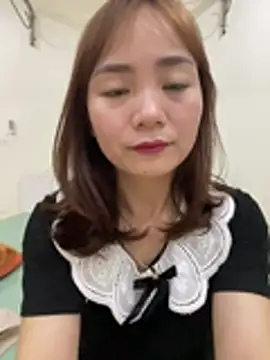 Snapshot of Bana-gibee chatting on March 27, 8:26 am Bana-gibee online show from March 27, 8:26 am