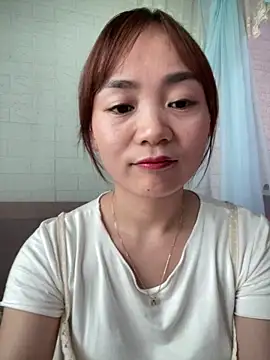 Bana-gibee online show from June 15, 4:36 am