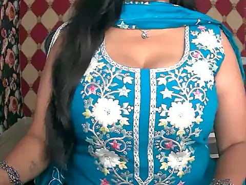 Snapshot of Yanshi55 chatting on November 20, 4:56 am Yanshi55 online show from November 20, 4:56 am