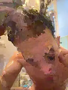 ippei0001 online show from November 20, 9:09 am