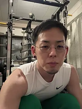 ippei0001 online show from January 13, 3:50 pm