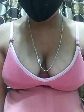 Snapshot of collagesonam chatting on November 9, 6:01 am collagesonam online show from November 9, 6:01 am