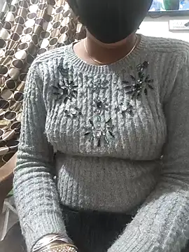 Snapshot of collagesonam chatting on November 30, 8:02 pm collagesonam online show from November 30, 8:02 pm