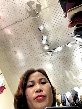 Liliy2x online show from November 4, 7:40 am