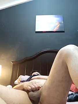 Eliceohot online show from November 25, 5:29 am