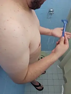 Eliceohot online show from December 20, 6:37 pm