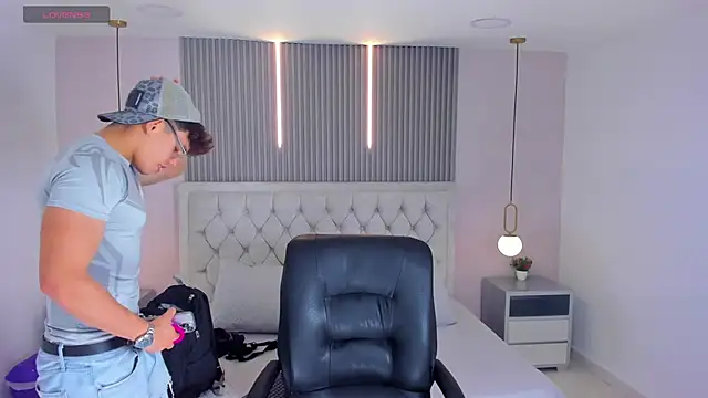 jhoumod 21  online show from December 14, 3:12 am