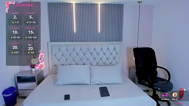 jhoumod 21  online show from December 16, 3:00 am